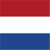 Nederland